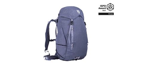 nemo backpacks|NEMO Equipment